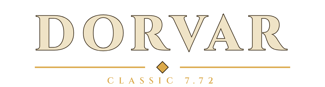 Dorvar
